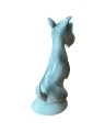 porcelanowy-pies-wegry5.jpg