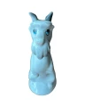 porcelanowy-pies-wegry6.jpg