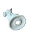porcelanowy-pies-wegry8.jpg