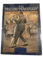 plakat-w-stylu-art-deco2.jpg