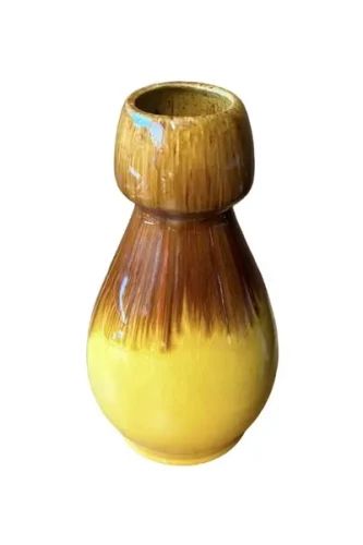 wazon-ceramiczny-bialystok1.webp