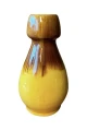 wazon-ceramiczny-bialystok2.webp