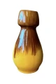 wazon-ceramiczny-bialystok3.webp