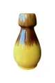 wazon-ceramiczny-bialystok4.webp