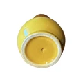 wazon-ceramiczny-bialystok5.webp