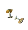 spinki-do-mankietow-vintage-perlowe4