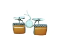 spinki-do-mankietow-vintage-piaskowe3