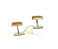 spinki-do-mankietow-vintage-piaskowe5