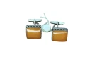 spinki-do-mankietow-vintage-piaskowe6
