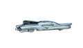 spinka-do-krawata-vintage-cadillac-eldorado3