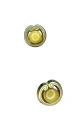 klipsy-vintage-ornament3