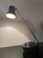 17285BD9-BD95-43E0-B9F0-33418B7DEEDA