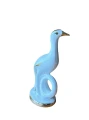 porcelanowa-figurka-ptak-mg-design2