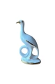 porcelanowa-figurka-ptak-mg-design4