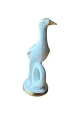 porcelanowa-figurka-ptak-mg-design5