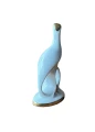 porcelanowa-figurka-ptak-mg-design6