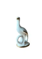 porcelanowa-figurka-ptak-mg-design7