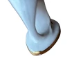 porcelanowa-figurka-ptak-mg-design8
