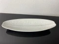 porcelanowa-patera-rosenthal2