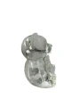 figurka-szklany-mis6