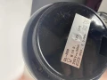54630911-20A6-4B57-9E80-901AC938B8B0