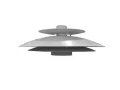 lampa space age wisząca 2.jpg