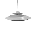 lampa space age wisząca 4.jpg