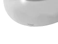 lampa space age wisząca 3.jpg