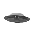 lampa space age wisząca 1.jpg