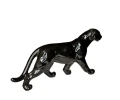 figurka puma7.jpg