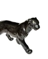 figurka puma6.jpg