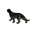 figurka puma3.jpg