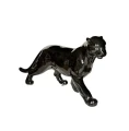 figurka puma2.jpg
