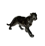 Figurka Puma 