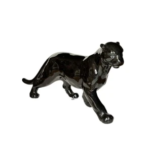 Figurka Puma 