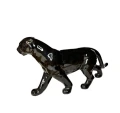 figurka puma1.jpg