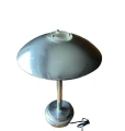 lampa-grzybek-chromowana6
