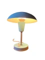 lampa-grzybek-zaos1.jpg