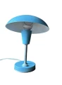 lampa-grzybek-zaos3.jpg