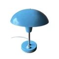 lampa-grzybek-zaos4.jpg