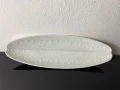 porcelanowa-patera-rosenthal3