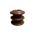 ceramiczny-izolator-braz2