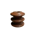 ceramiczny-izolator-braz4