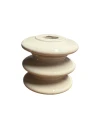 ceramiczny-izolator-bialy2