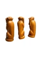 drewniane-figurki-malpek2