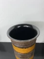 E9E52D6B-AEB0-4E99-A1E9-ECD465992153