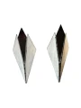 witraz-w-stylu-art-deco-na-sciane1
