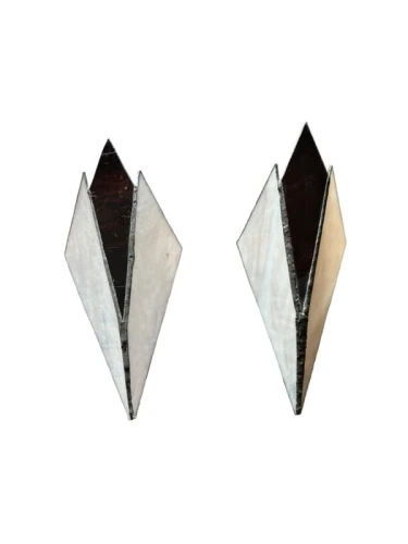 witraz-w-stylu-art-deco-na-sciane1