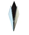 witraz-w-stylu-art-deco-na-sciane3