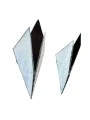 witraz-w-stylu-art-deco-na-sciane4